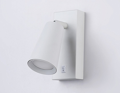 Бра Ambrella Light TA TA13141 400_400_2019033