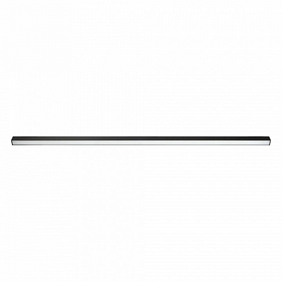 Накладной светильник VOLTALIGHTING Light AIJL-CX-E0091/36W/100/3К/B 400_400_2199886
