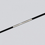 Встраиваемый светильник Elektrostandard Slim Magnetic 85530/01 250_100_Array