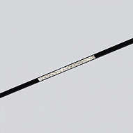 Встраиваемый светильник Elektrostandard Slim Magnetic 85530/01 500_191_2435514