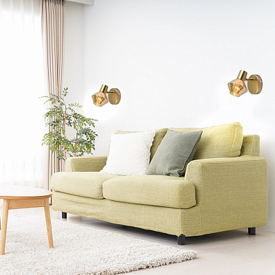 Спот Escada Gerda 674/1A 400_400_1946004