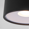 Накладной светильник Elektrostandard Light LED a057470 100_100_1773900