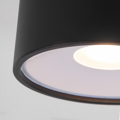 Накладной светильник Elektrostandard Light LED a057470 400_400_1773900