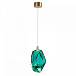 Подвесной светильник Odeon Light HIGHTECH 7110/4LA 250_100_2478873