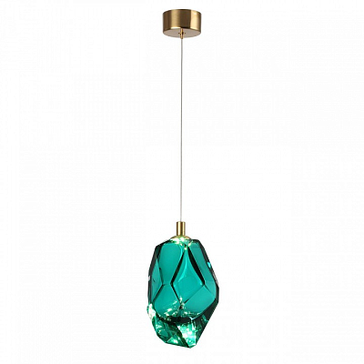 Подвесной светильник Odeon Light HIGHTECH 7110/4LA 400_400_2478873