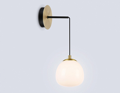 Бра Ambrella Light LH LH51005 400_400_2030924
