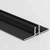 Трек встраиваемый Elektrostandard Mini Magnetic a065630 100_100_588028