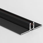 Трек встраиваемый Elektrostandard Mini Magnetic a065630 250_100_588028
