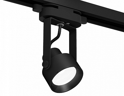 Светильник на штанге Ambrella Light XT XT6602001 400_400_2468674