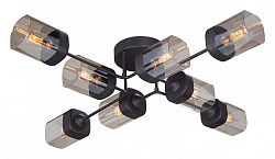Потолочная люстра Vitaluce 4889 V4889-1/8PL 250_100_Array