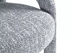 Стул Avella 975316 100_100_3130235