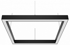 Подвесной светильник Apeyron Electrics OLA R30-051 250_100_Array