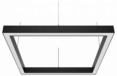 Подвесной светильник Apeyron Electrics OLA R30-051 400_400_3240212
