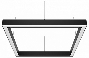 Подвесной светильник Apeyron Electrics OLA R30-051 500_191_3240212