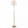 Торшер Ambrella Light LH LH71028 100_100_2289752