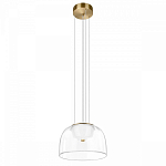 Подвесной светильник Loft it Tinkerbell 10428/B 250_100_1854213