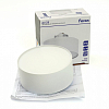 Накладной светильник Feron AL129 51159 100_100_1757737