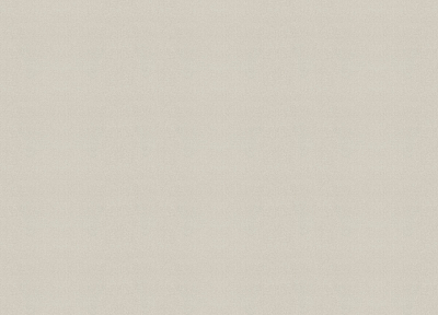 KM5507 Обои Kerama Marazzi (1*4) 10,05*1,06 винил на флизелине 400_400_2147628