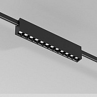 Накладной светильник Elektrostandard Esthetic Magnetic a065422 500_191_2220447