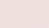 Hg5 007 Обои HYGGE Roll (Hygge) (1*6) 10,05x1,00 флизелин 100_100_2329605