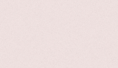 Hg5 007 Обои HYGGE Roll (Hygge) (1*6) 10,05x1,00 флизелин 400_400_2329605