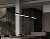 Накладной светильник Ambrella Light TRACK SYSTEM GL2375 100_100_2837151