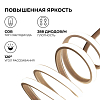 Лента светодиодная Apeyron Electrics  17-53 100_100_2388878