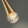 Подвесной светильник Odeon Light Gota 4285/1 100_100_1725093