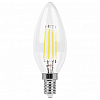Лампа светодиодная Feron LB-73 E14 9Вт 2700K 25956 100_100_2236934