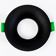 Встраиваемый светильник LEDS POWER SPOT 009643 500_191_2436304