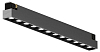 Накладной светильник Denkirs SHINE GRILL DK5771-DN 100_100_2445230
