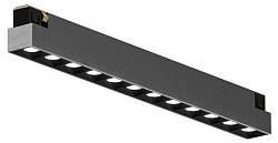 Накладной светильник Denkirs SHINE GRILL DK5771-DN 250_100_Array