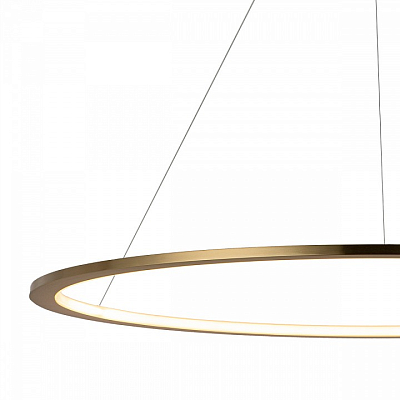 Подвесной светильник Loft it Ring 10014L 400_400_1845855