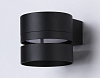 Бра Ambrella Light TN TN71073 100_100_2019513