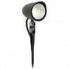 Наземный прожектор Feron SP2714 51767 100_100_2238884