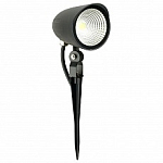 Наземный прожектор Feron SP2714 51767 250_100_Array