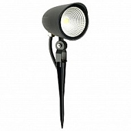 Наземный прожектор Feron SP2714 51767 500_191_2238884