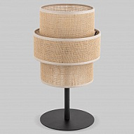 Настольная лампа декоративная TK Lighting Calisto 5404 Calisto 500_191_2261716