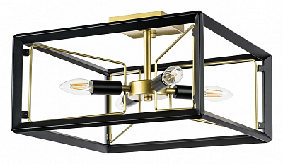 Люстра на штанге Lightstar Regolo 713347 400_400_2423532