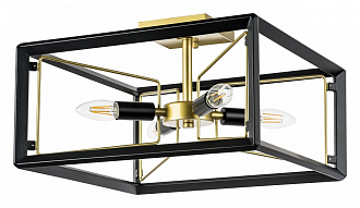 Люстра на штанге Lightstar Regolo 713347 500_191_2423532