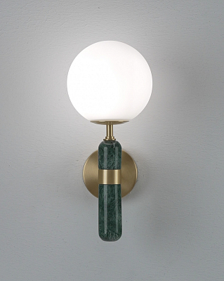 Бра Moderli Selesta V11962-1W 400_400_3088869
