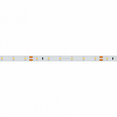Лента светодиодная Arlight RT открытая 034445 400_400_1892994