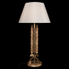 Настольная лампа декоративная Loft it Vein 10443T/A 100_100_2473062