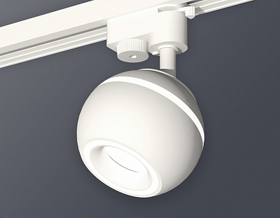 Светильник на штанге Ambrella Light XT XT1101030 400_400_2003781