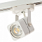 Светильник на штанге Denkirs DK600 DK6003-WH