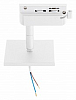 Крепление для трека Lightstar Asta 592286 100_100_2294417