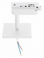 Крепление для трека Lightstar Asta 592286 500_191_2294417