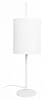 Настольная лампа декоративная Loft it Ritz 10253T White 100_100_1850775