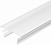 Рассеиватель Arlight FOLED-50-2000 OPAL-PM 035772 250_100_Array