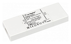 Блок питания Arlight ARV-SP 033259 250_100_1892745